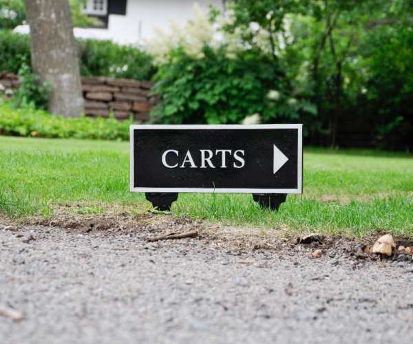 carts