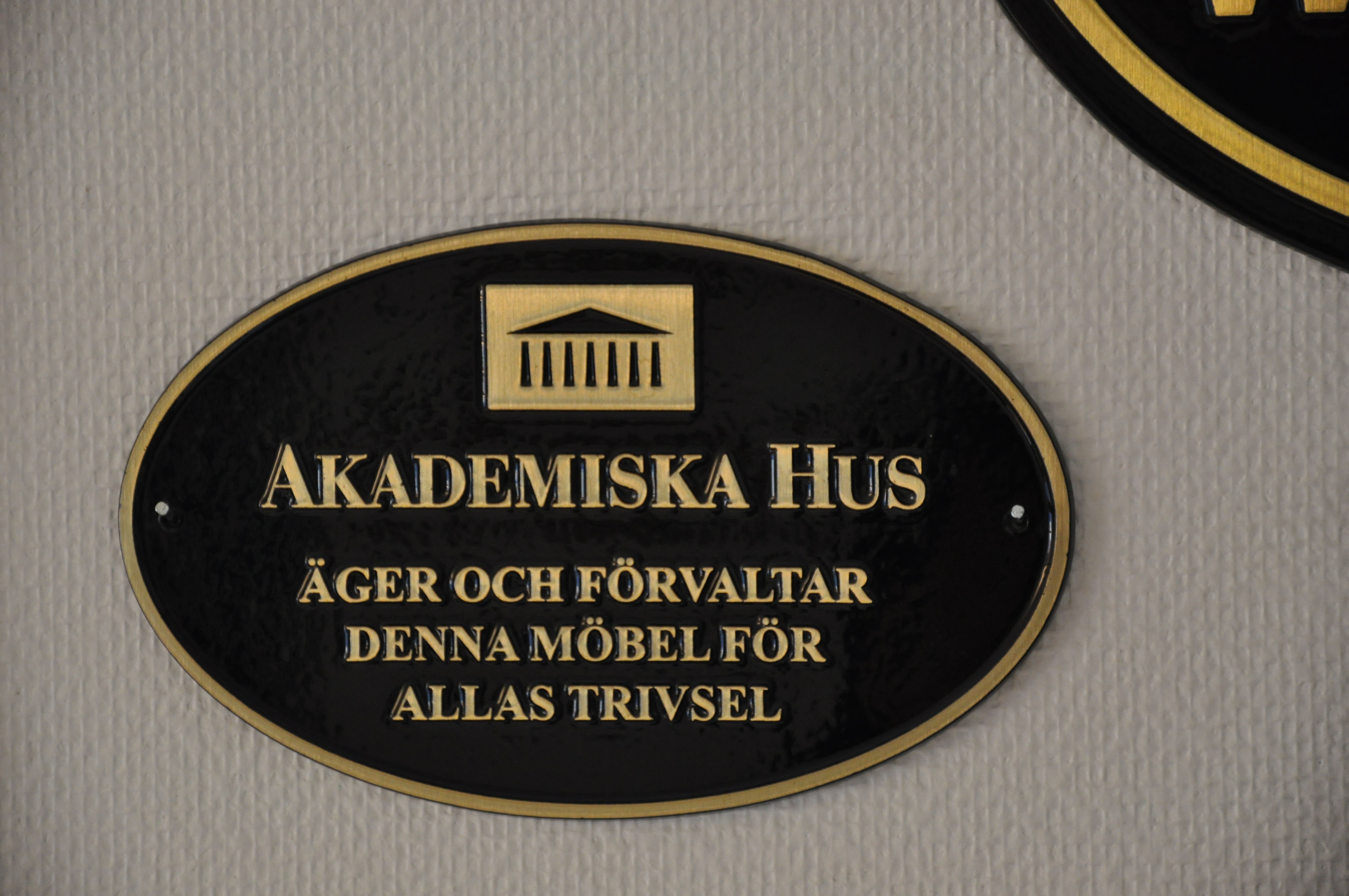Akademiska Hus